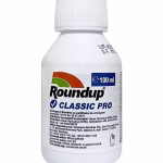 Bayer, obligată să plătească despăgubiri de 2,1 miliarde de dolari unui reclamant care susține că erbicidul Roundup i-a provocat cancer