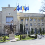 MAE, avertizare de călătorie pentru Turcia: proteste în marile orașe. Cetățenii români, sfătuiți să evite zonele aglomerate