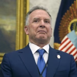 Emisarul lui Trump critică dur planul premierului britanic Keir Starmer privind Ucraina și îl laudă pe Putin