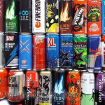 Pericolul ascuns în băuturile energizante: cum afectează creierul adolescenților