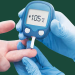 Studiu: Diabetul de tip 2 crește riscul de cancer hepatic și pancreatic, mai ales la femei