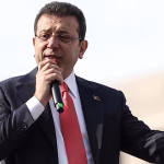 Un judecător a decis încarcerarea primarului Istanbulului