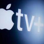 Apple pierde anual peste 1 miliard de dolari din serviciul de streaming Apple TV+