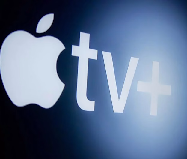 Apple pierde anual peste 1 miliard de dolari din serviciul de streaming Apple TV+