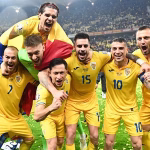 România, obligată să câștige în San Marino pentru a rămâne în cursa calificării la CM 2026