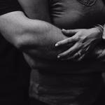 Durerea tăcută: lupta pentru o viață intimă fără suferință