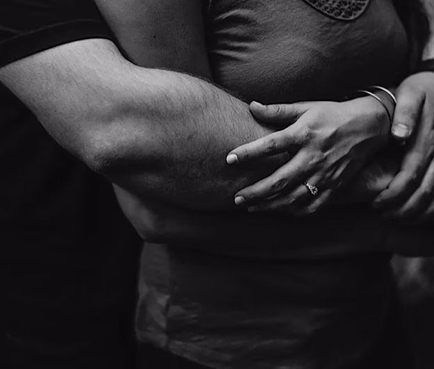 Durerea tăcută: lupta pentru o viață intimă fără suferință