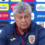 Mircea Lucescu, înaintea meciului cu San Marino: „Trebuie să marcăm repede. Dacă nu, vom avea un meci dificil”