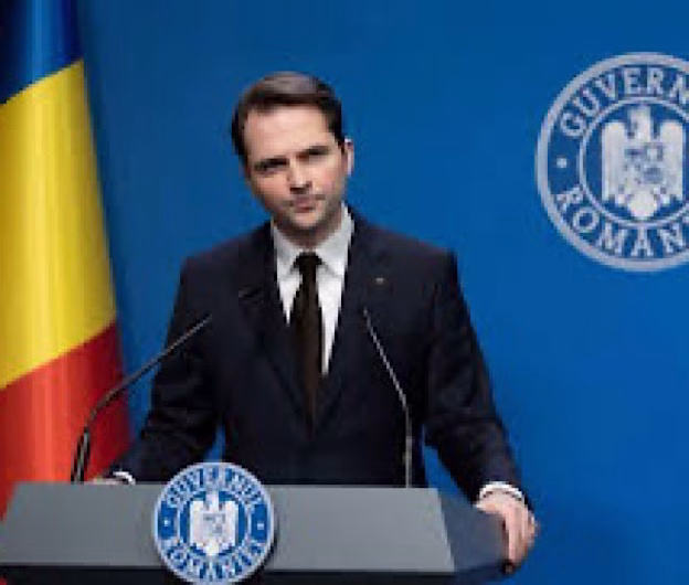 Prosumatorii avertizează: „Nu vrem să ne întoarcem la raționalizarea energiei!”