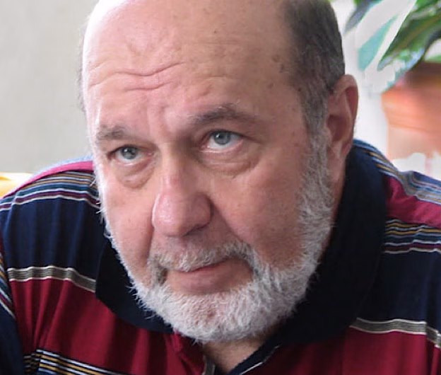 In memoriam Dan Buciu – o viață dedicată muzicii românești