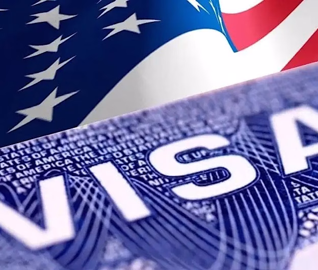 Ambasada SUA avertizează românii: „Intrarea ilegală în America nu este o opțiune”