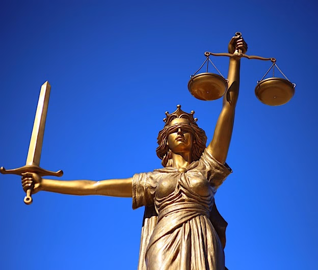 Înalta Curte de Casație și Justiție își prezintă raportul de activitate pe 2024, în prezența președintelui interimar Ilie Bolojan