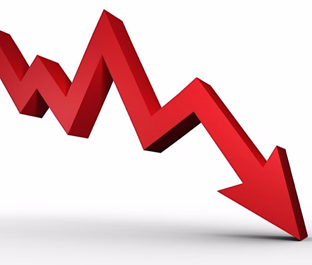 ROBOR la trei luni scade ușor la început de săptămână. IRCC rămâne sub 6%