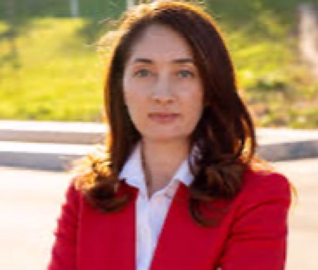 USR: Raportul ÎCCJ confirmă degradarea sistemului de justiţie. „Prescripţia a devenit soluţie, nu excepţie”