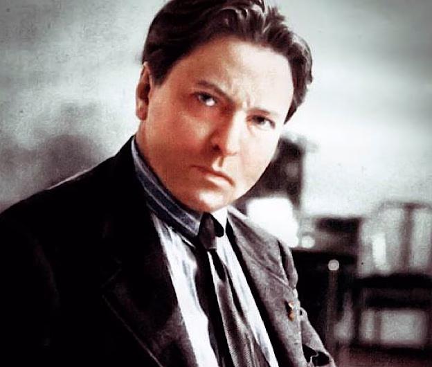 Senatul a declarat anul 2025 drept „Anul cultural George Enescu”. Omagiu național pentru un geniu al muzicii românești