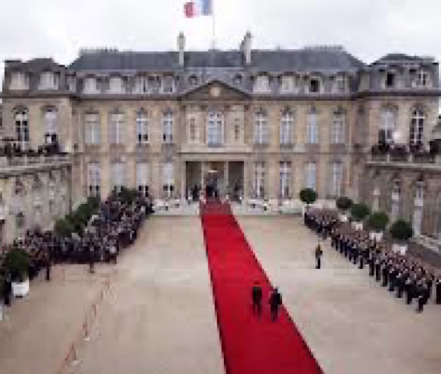 Palatul Élysée: Acordurile SUA-Rusia-Ucraina privind Marea Neagră sunt un pas înainte, dar insuficient pentru o pace durabilă