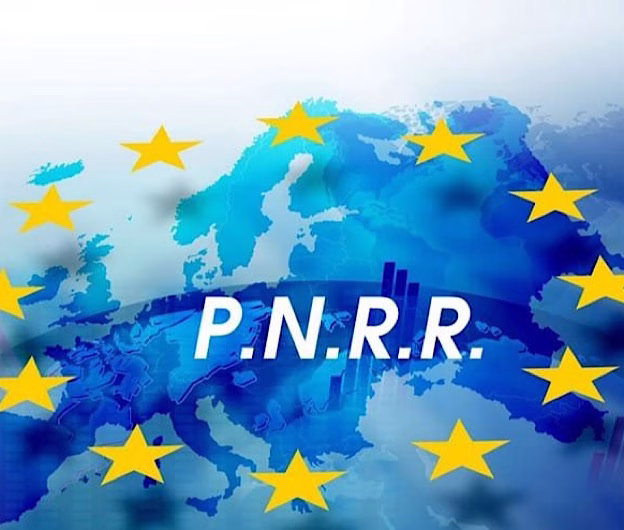 Bruxelles-ul suspendă parțial plata celei de-a treia tranșe din PNRR: România pierde temporar accesul la o parte din cele 2 miliarde de euro