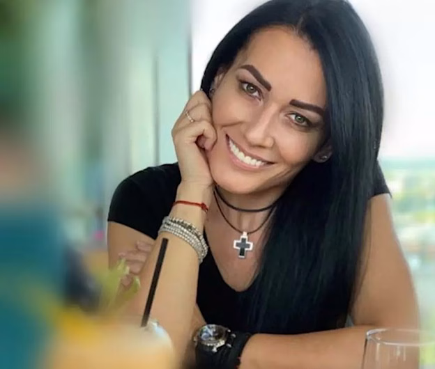 Georgeta Bumbac revine la vârful Ministerului Sănătății: numită secretar general pentru 6 luni, cu susținerea lui Rafila și semnătura lui Ciolacu