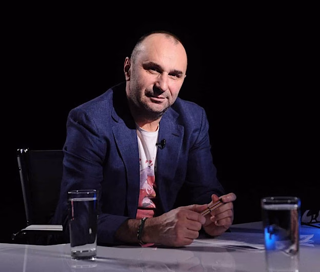 CNA elimină emisiunea lui Marius Tucă de pe YouTube și dispune măsuri drastice împotriva conținutului online ilegal