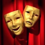 Ziua Mondială a Teatrului sărbătorită cu spectacole, tururi ghidate și evenimente speciale în Capitală