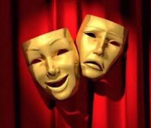 Ziua Mondială a Teatrului sărbătorită cu spectacole, tururi ghidate și evenimente speciale în Capitală