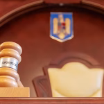 CCR dă undă verde legii care permite doborârea dronelor ilegale. Contestațiile AUR, SOS și POT – respinse