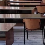 Elevii din minoritățile naționale susțin proba la Limba maternă în cadrul simulării Bacalaureatului