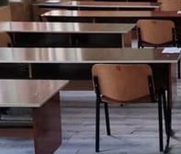 Elevii din minoritățile naționale susțin proba la Limba maternă în cadrul simulării Bacalaureatului