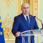 Ilie Bolojan: România va face parte din grupul de monitorizare a acordului de încetare a focului la Marea Neagră. Sprijinul pentru Ucraina continuă