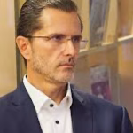 Vasile Bănescu, reacție după decizia CNA privind eliminarea unui videoclip de pe YouTube: „Un jurnalist onest nu devine propagandist”