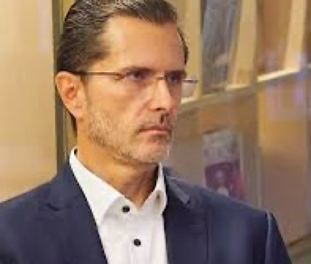 Vasile Bănescu, reacție după decizia CNA privind eliminarea unui videoclip de pe YouTube: „Un jurnalist onest nu devine propagandist”