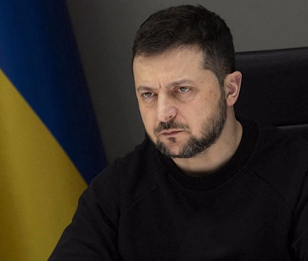 Zelenski respinge condițiile SUA privind datoria de război și acordul pe minerale: „Nu vom accepta datorii pentru trecut”