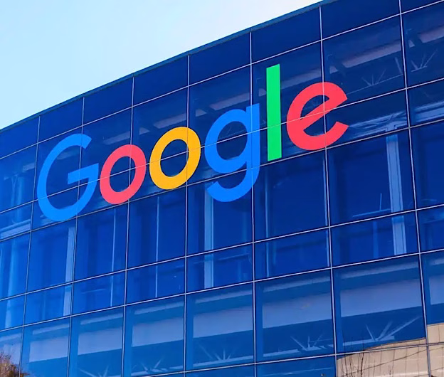 Google plătește 100 de milioane de dolari pentru a încheia un proces colectiv început în 2011