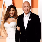 Veneția, între fastul miliardarilor și exasperarea localnicilor: nunta lui Jeff Bezos agită apele lagunei