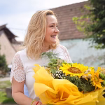 Elena Lasconi: „România are nevoie de un președinte care are curaj să facă dreptate”