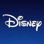 Disney, în vizorul autorităților americane: FCC deschide o anchetă privind politicile de diversitate și incluziune