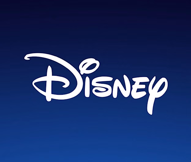 Disney, în vizorul autorităților americane: FCC deschide o anchetă privind politicile de diversitate și incluziune