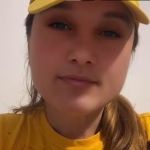 Fostă consilieră AUR din Mehedinți o susține pe Elena Lasconi pentru alegerile prezidențiale, prin postări virale pe TikTok Fostă consilieră AUR din Mehedinți o susține pe Elena Lasconi pentru alegerile prezidențiale, prin postări virale pe TikTok