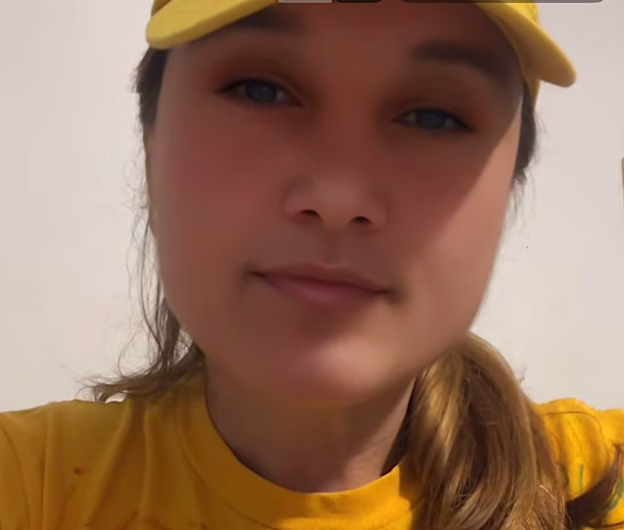 Fostă consilieră AUR din Mehedinți o susține pe Elena Lasconi pentru alegerile prezidențiale, prin postări virale pe TikTok