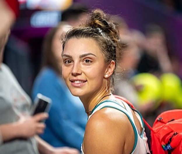 Jaqueline Cristian, în finala turneului WTA 125 de la Puerto Vallarta după o revenire spectaculoasă