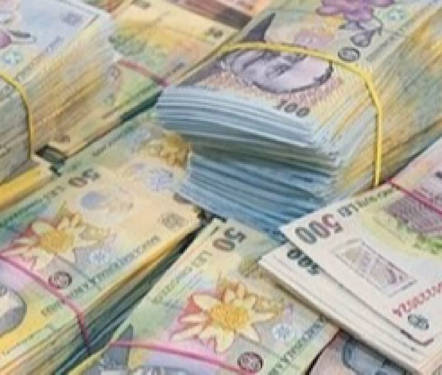 Pilonul II, în creștere puternică: Fondurile de pensii private obligatorii au atins un nivel record de 157,7 miliarde lei în februarie 2025