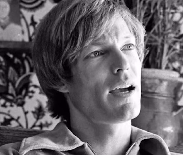 A murit Richard Chamberlain, starul miniseriilor „Shogun” și „Pasărea Spin” – o legendă a televiziunii americane