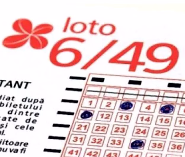Premiu record de 6,34 milioane de euro câștigat la Loto 6/49 – biletul norocos, jucat online cu doar 21,50 lei