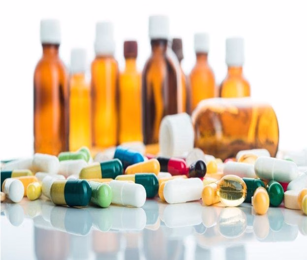 Un nou antibiotic contra bacteriilor rezistente este supus testelor