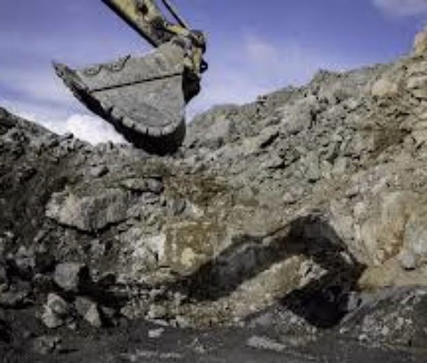 Lupta marilor puteri pentru controlul mineralelor