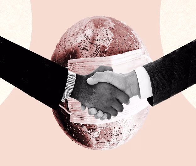 Primul acord global pentru prevenirea și gestionarea pandemiilor
