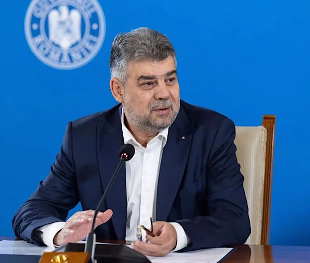 Ciolacu cere măsuri urgente împotriva atacurilor urșilor: „Viața românilor e mai importantă decât orice!”