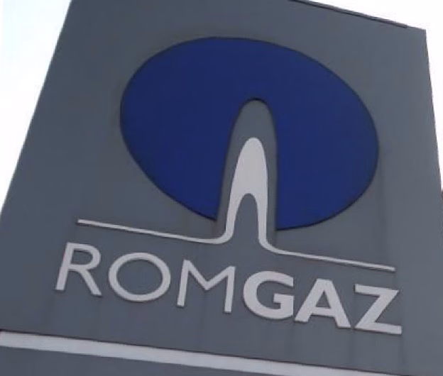 Remunerațiile directorilor Romgaz, aproape duble în 2024 față de anul precedent, pe fondul acordării bonusurilor de performanță