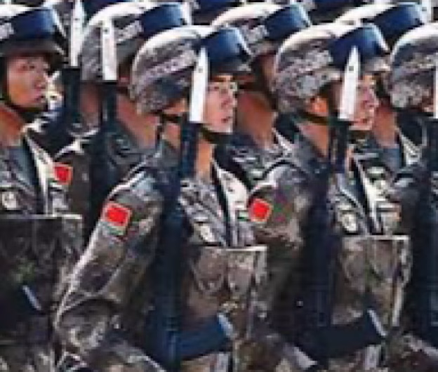 China lansează exerciții militare la scară largă în jurul Taiwanului: „Avertisment sever” pentru guvernul de la Taipei