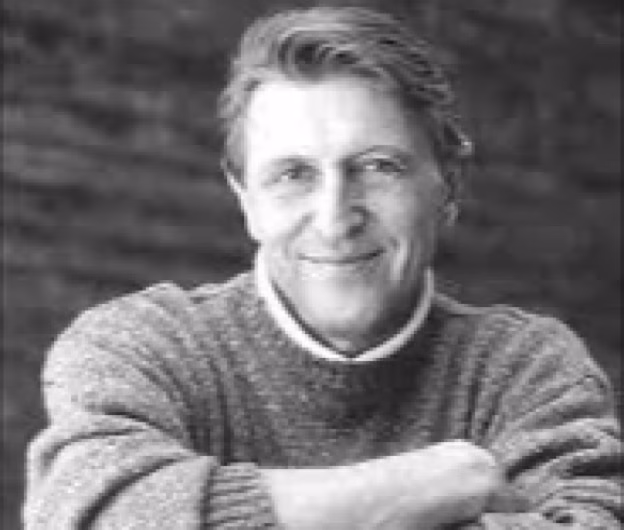 Andrei Șerban, apel la apărarea libertății de exprimare în scandalul spectacolului „Proorocul Ilie”: „Suntem într-un moment periculos, riscăm o nouă formă de dictatură”